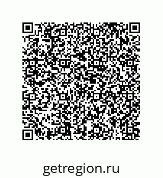 79631329643
