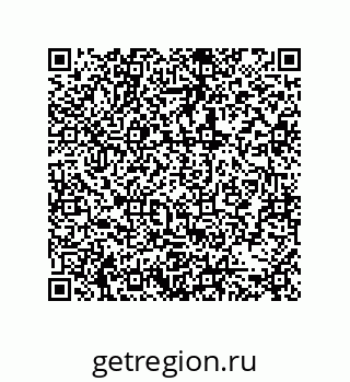 79631329644