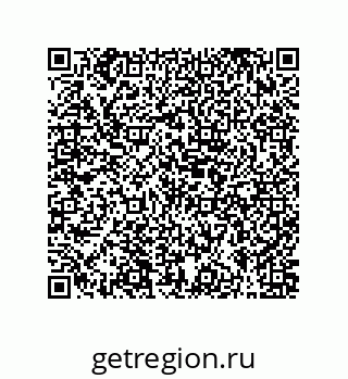 79631329647