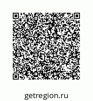 79631329648