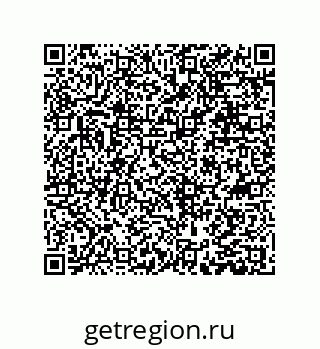 79631329650