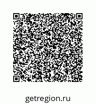 79631329651
