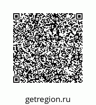 79631329655