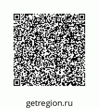 79631329656