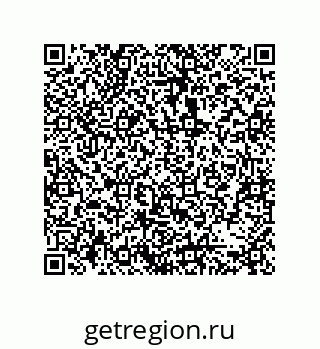 79631329658