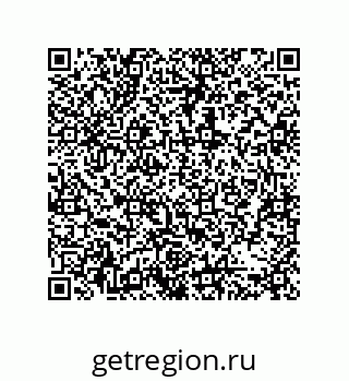 79631329659