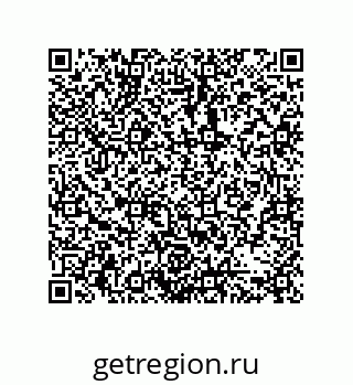 79631329661