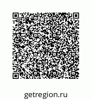 79631329662