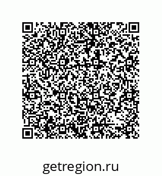 79631329663