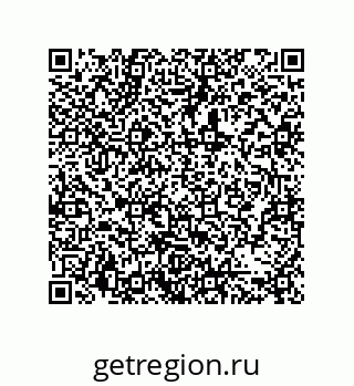 79631329666