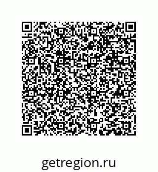 79631329669