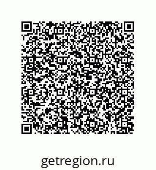 79631329670