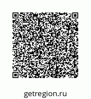 79631329672