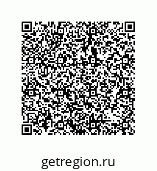 79631329673