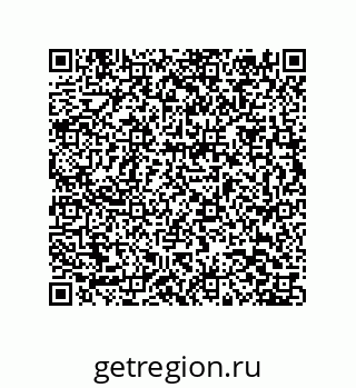 79631329674