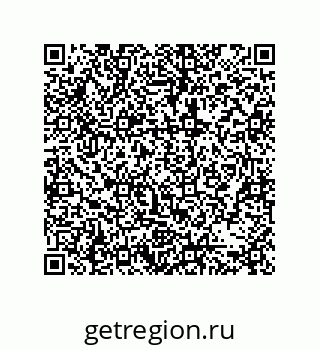 79631329675
