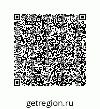 79631329677