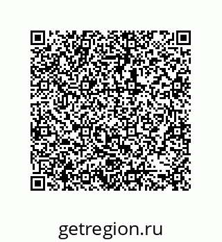 79631329678