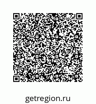 79631329679