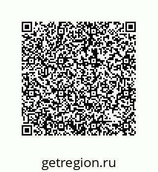 79631329680