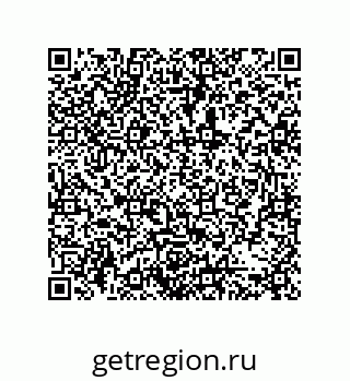 79631329683