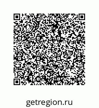 79631329687