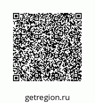 79631329688