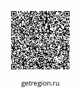 79631329689