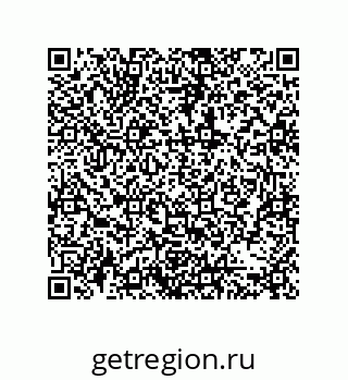 79631329690