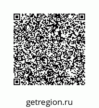 79631329692