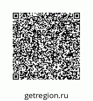 79631329694