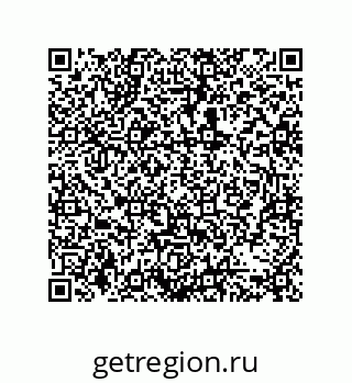 79631329696