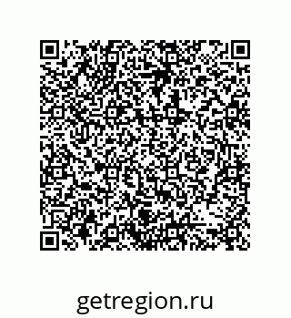 79631329697