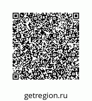 79631329698
