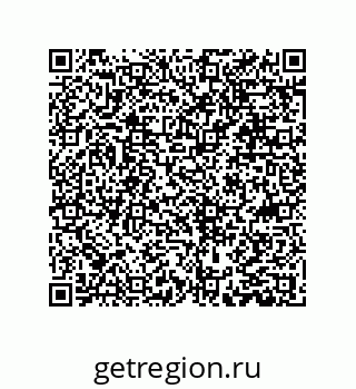 79631329699