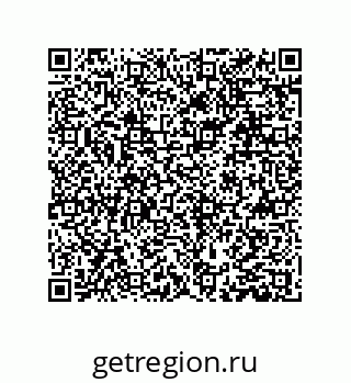 79631329702