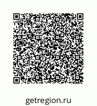 79631329703