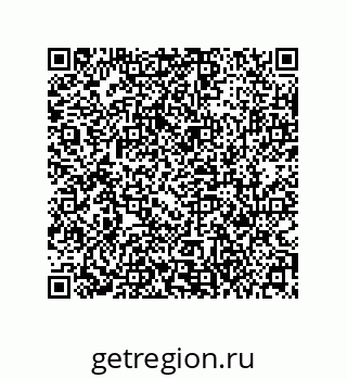 79631329704