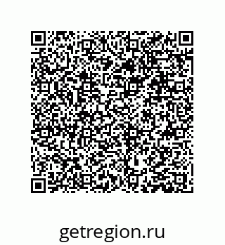 79631329706