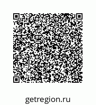 79631329707