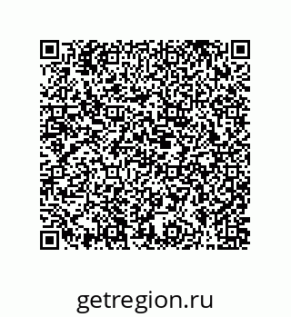 79631329708