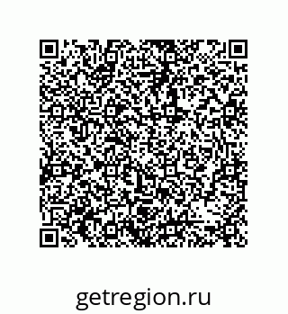 79631329709