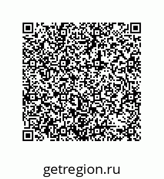 79631329712