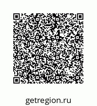 79631329713