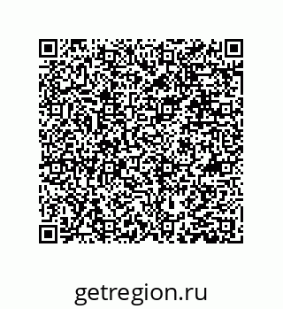 79631329714
