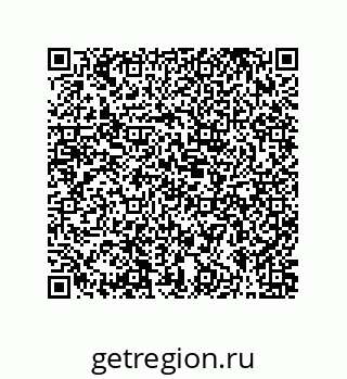 79631329717