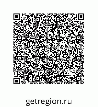 79631329718