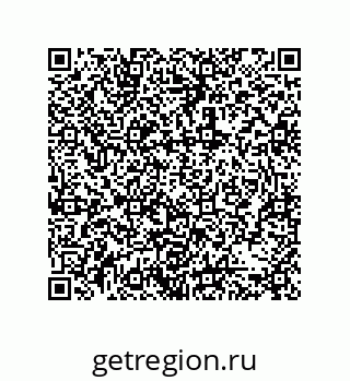 79631329719