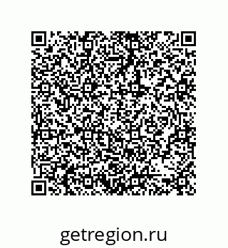 79631329720