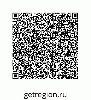 79631329723